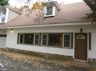 101 W Prospect Ave #2, Langhorne, PA 19047