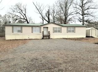 112 Banks Ln, West Monroe, LA 71292