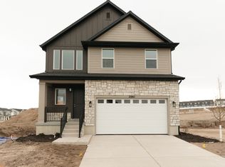 3961 W 950 N #457, Lehi, UT 84043