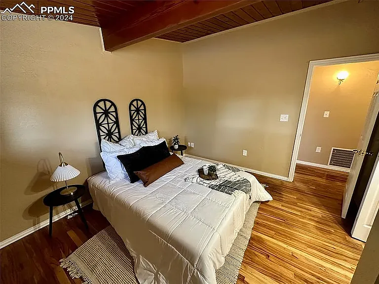 3308 Pennsylvania Ave — Photo 10