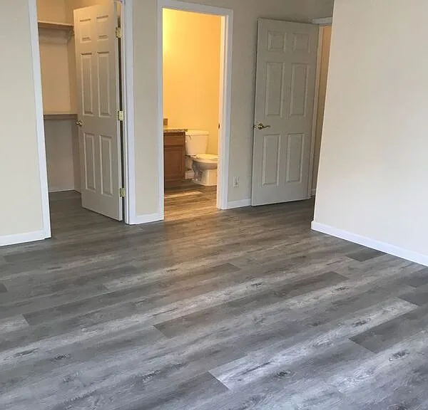 6405 N Chapel Hill Blvd #N102 — Photo 12