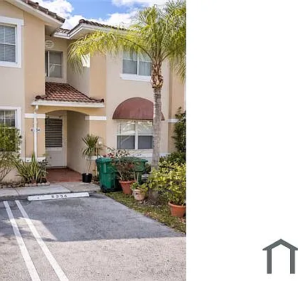 6354 SW 138th Path
