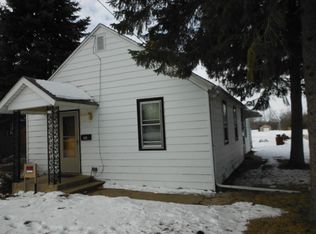 108 Ladd Rd, Spring Valley, IL 61362