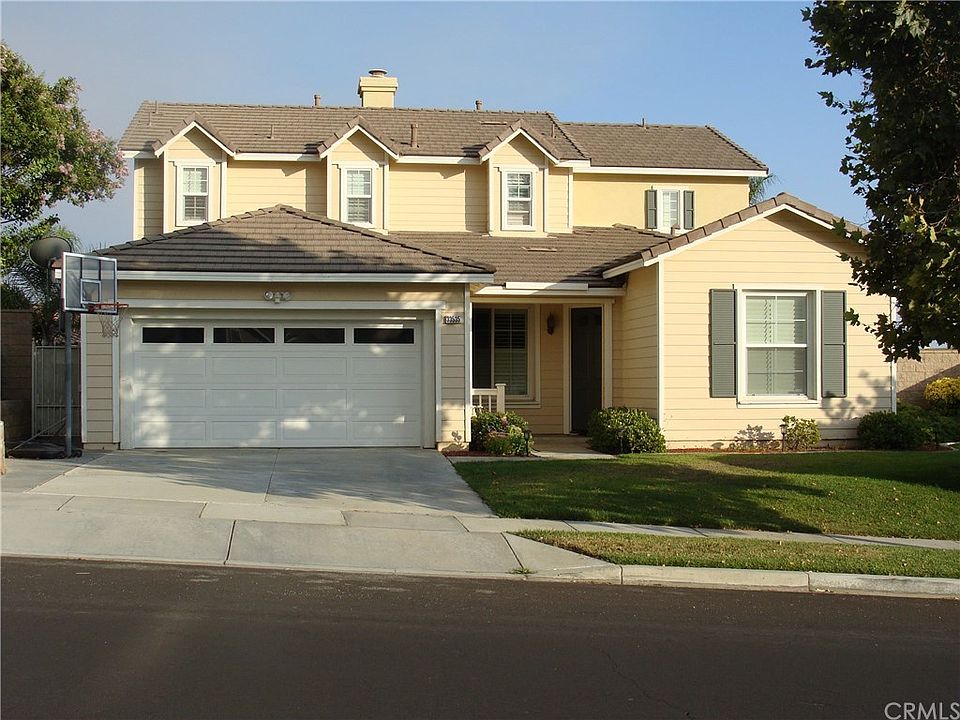 1st image of 33535 Pembrook Pl