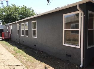 1120 100th Ave, Oakland, CA