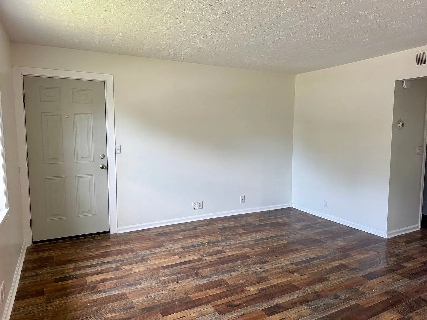 1306 Chinook Trail, Unit 3, Frankfort, KY — Photo 2