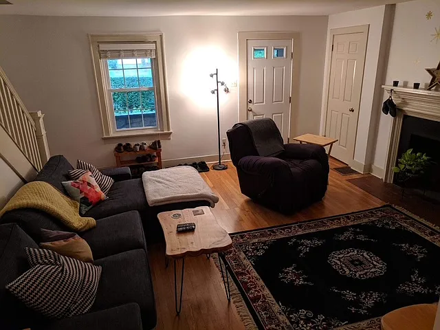 232 Castle Shannon Blvd — Photo 5