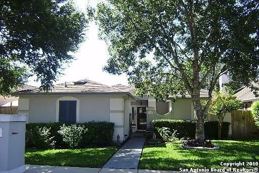 1st image of 1528 Circle Oak Dr