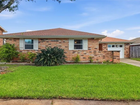 32 Anjou Dr, Kenner, LA 70065