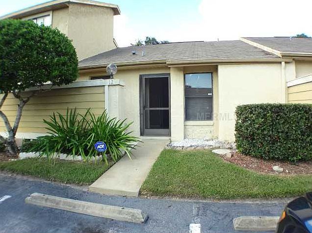 1st image of 12 Silver Falls Cir