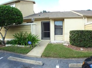 12 Silver Falls Cir, Kissimmee, FL 34743