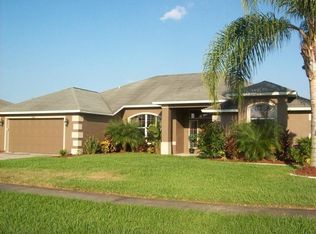 6408 Adrianne Ct, Port Orange, FL 32128