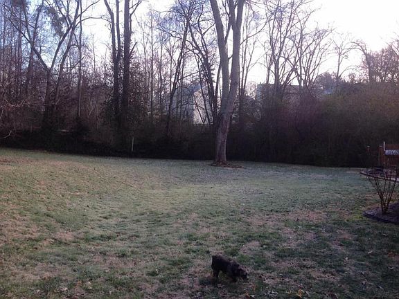 5th image of 1225 Timbergrove Dr