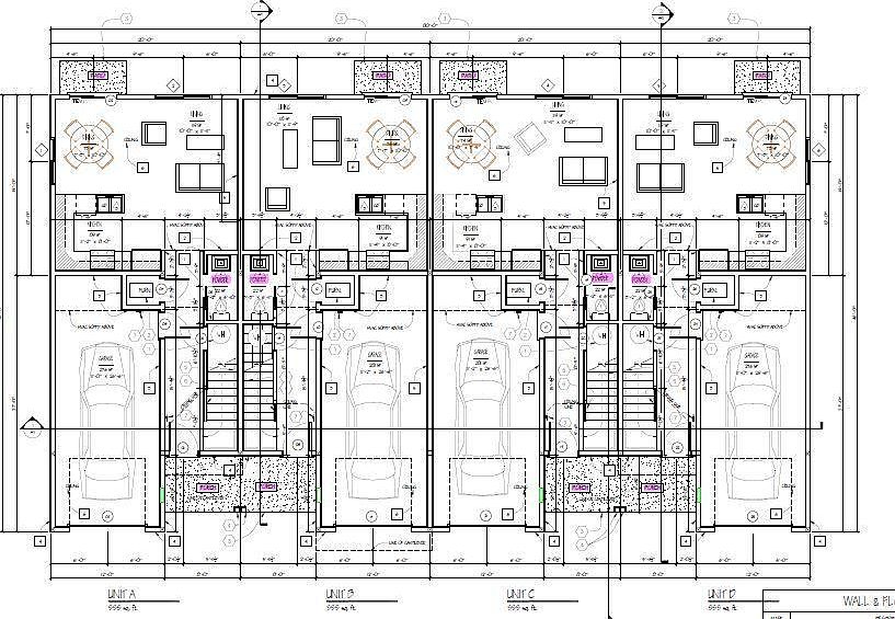 2nd image of Nna Heritage St Lot 5