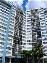 1st image of 1301 Miami Gardens Dr #1203W