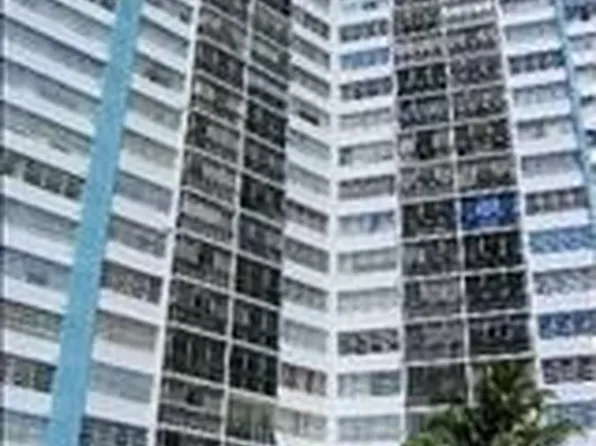 1301 Miami Gardens Dr #1203W, Miami Gardens, FL 33179