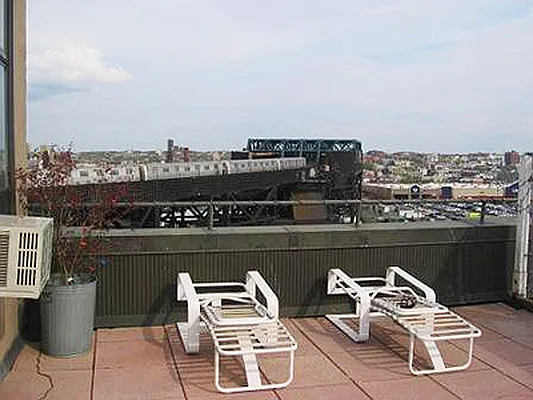 Rented by Awaye Realty Management LLC | media 35