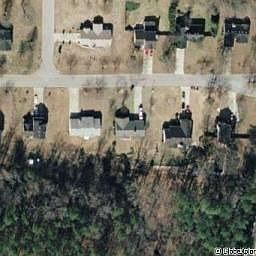 2nd image of 205 N Bridge Dr