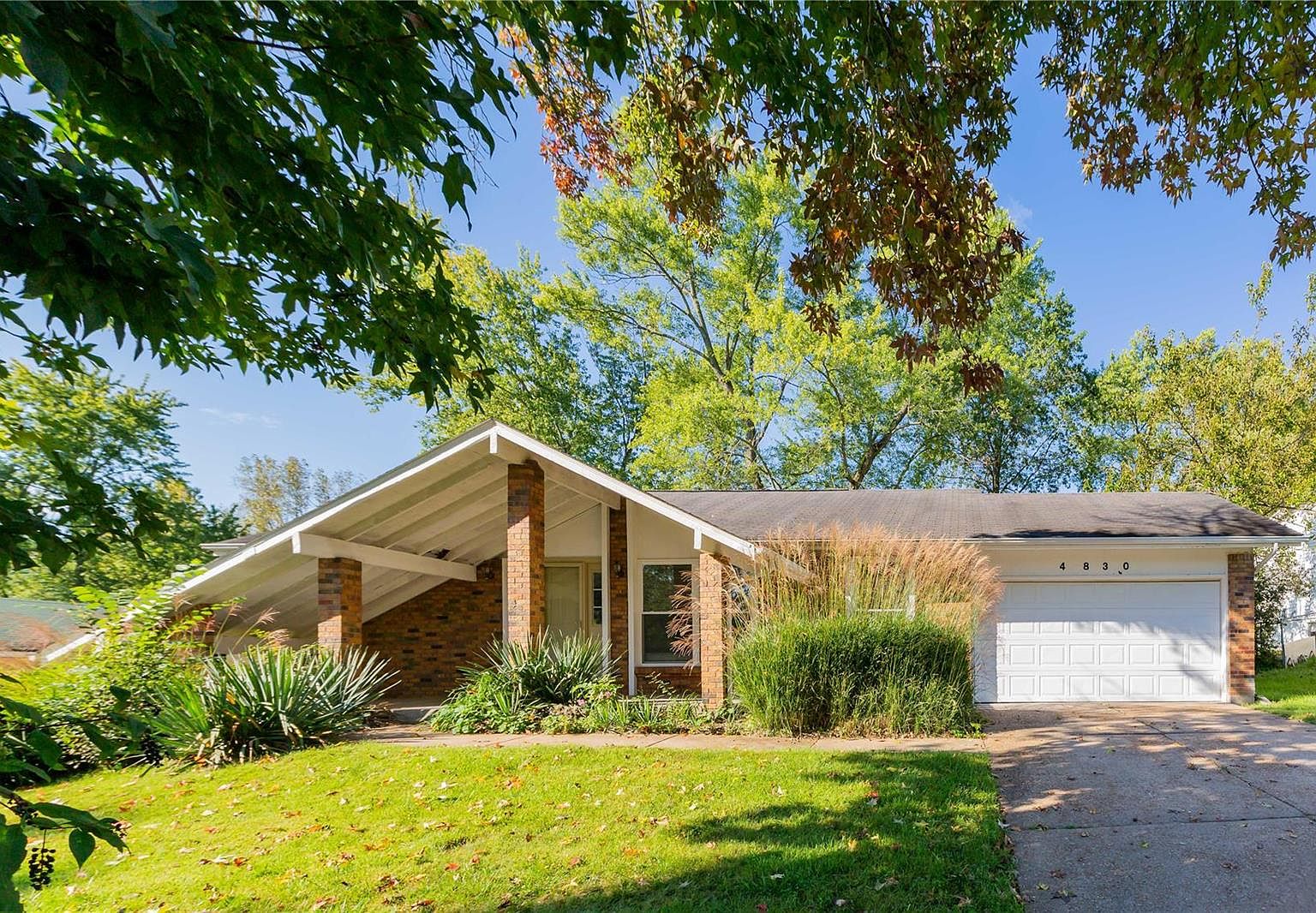 4830 Parkton Pl, Black Jack, MO 63033 Zillow