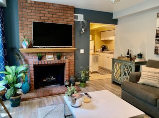 1410 Kings Cross Dr, Cardiff, CA 92007