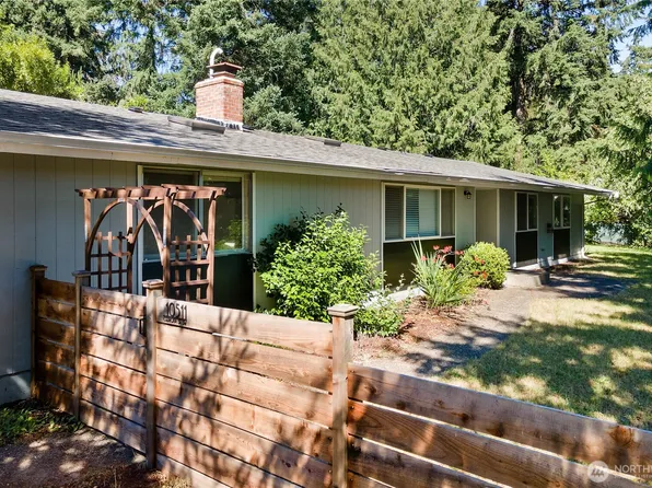 10511 Cedrona Street SW, Lakewood, WA 98498