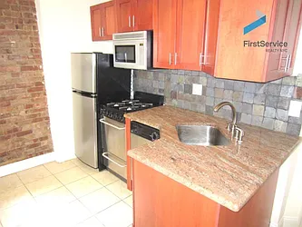 Rented by FirstService Realty (legacy)