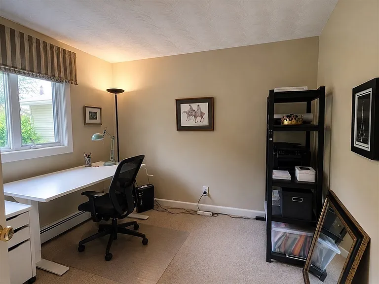 15 Leonard Rd — Photo 18