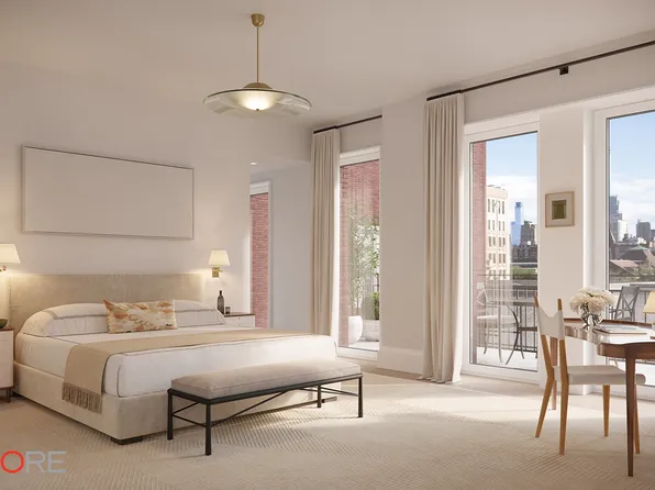 470 Columbus Avenue 3 image 3 of 17