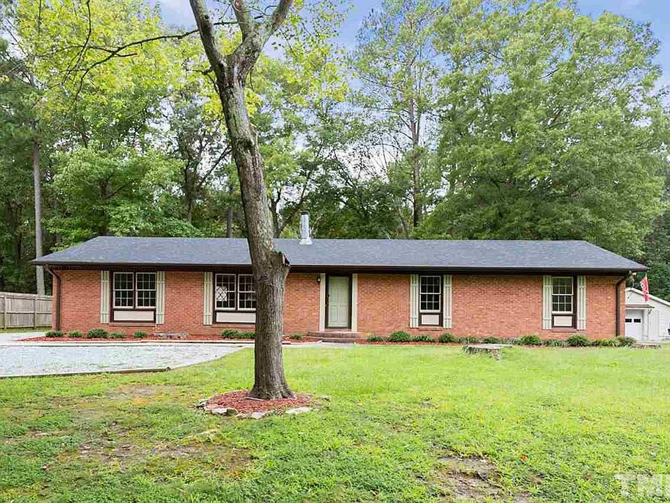 1st image of 2619 Barwick Dr