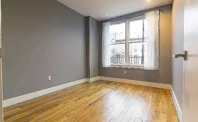 Rented by Brooklyn Group | media 7