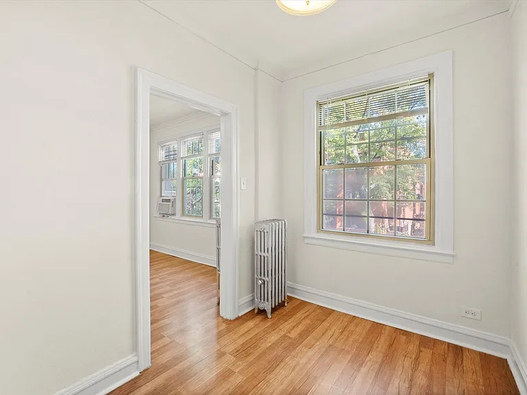 2536 Sawyer LLC — Photo 45