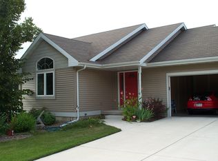 109 Sauthoff Rd, Madison, WI 53704