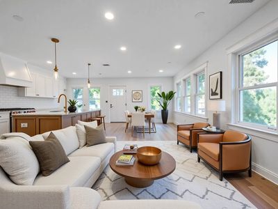 108 Florence St UNIT 3, Roslindale, MA, 02131