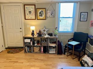 (Undisclosed Address), Somerville, MA 02145