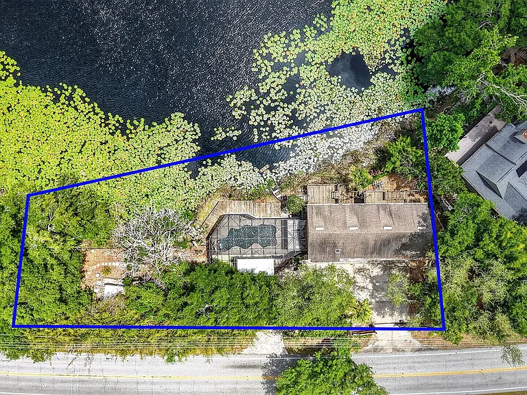 1625 Abrams Rd — Photo 47