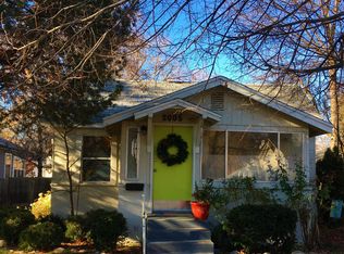 2005 N 19th St, Boise, ID 83702