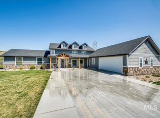 12148 Ranchview Dr, Nampa, ID 83686