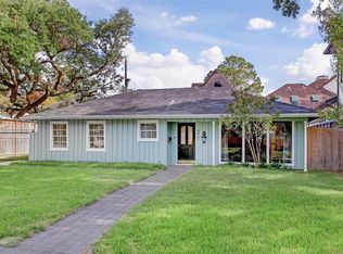 6027 Camellia St, Houston, TX 77007