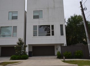 5707 Schuler St, Houston, TX 77007