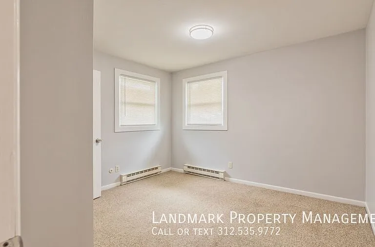 26045 S Oak Rd #3 — Photo 14