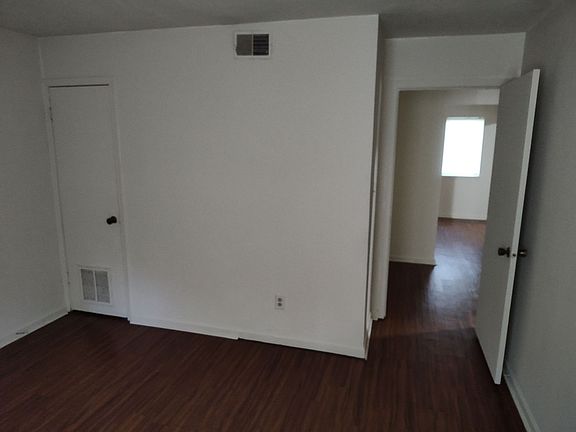 5th image of 1401 Ramble Brk APT A