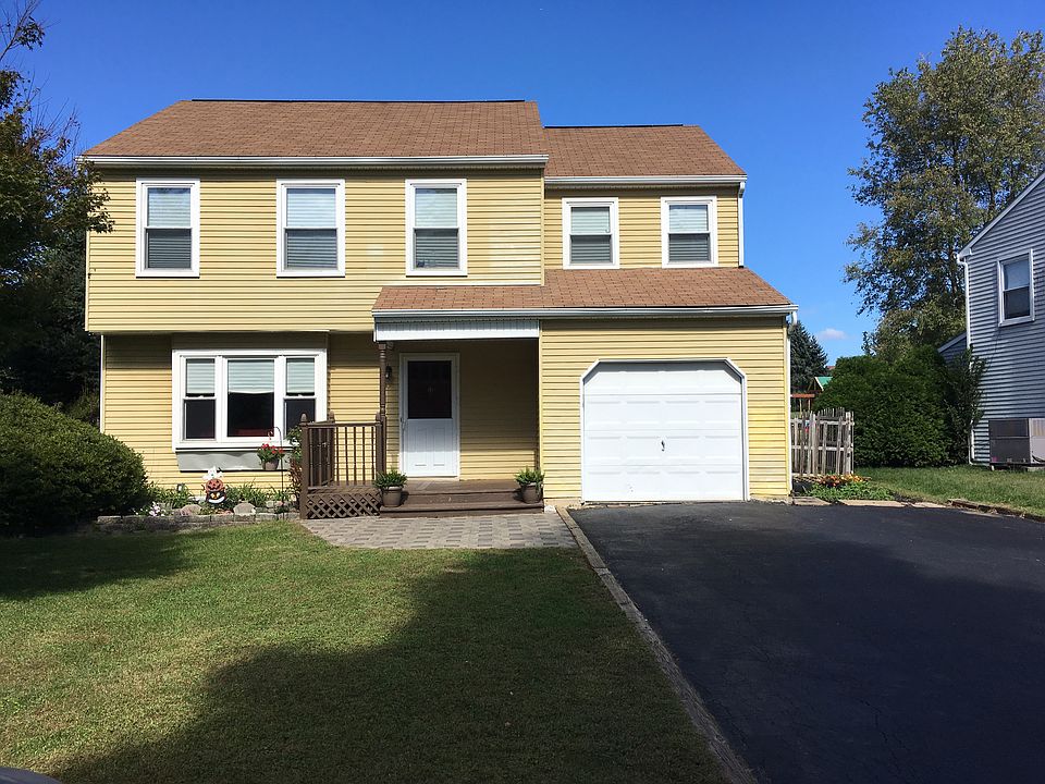 1st image of 1305 Kerwood Ln