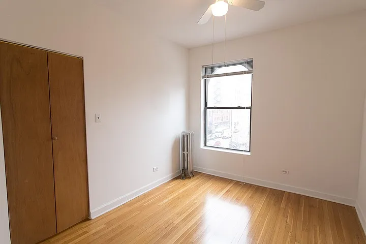 5500 S. Cornell Avenue — Photo 26