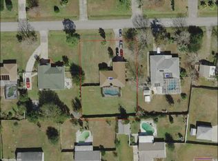 1860 Pine Needle Trl, Kissimmee, FL 34746