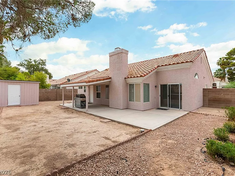 1130 Middleriver Ct — Photo 13