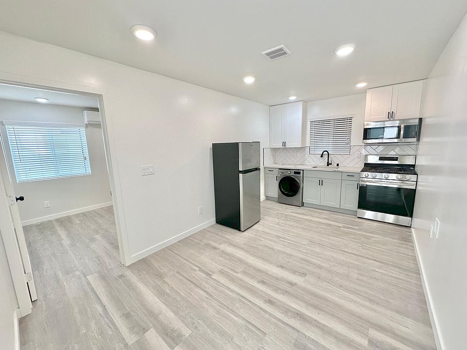1st image of 1635 Micheltorena St #1635
