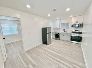 1635 Micheltorena St #1635, Los Angeles, CA 90026