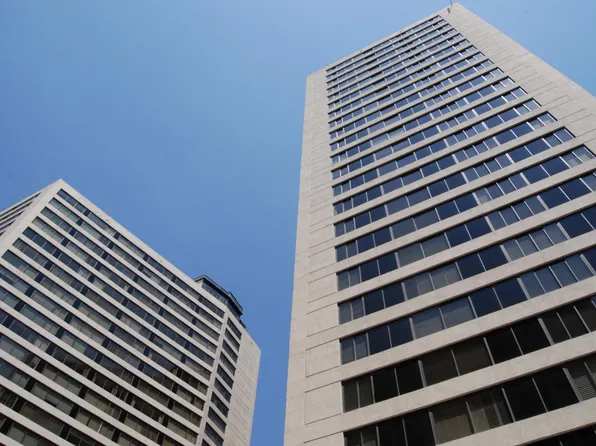 44 W 300 S APT 1908, Salt Lake City, UT 84101