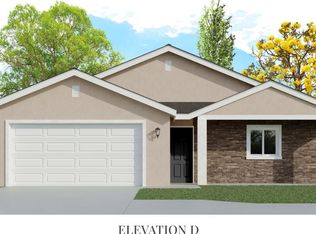 30735 Azalea Road, Visalia, CA 93291