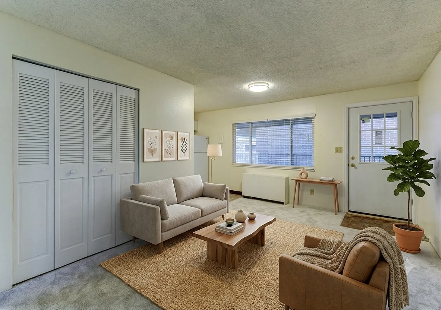 3161 Madison Ave Q423 — Photo 4
